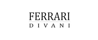 Ferrari divani диван алабама