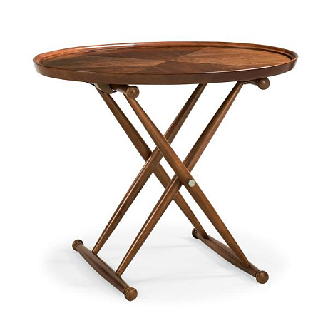 Стол приставной