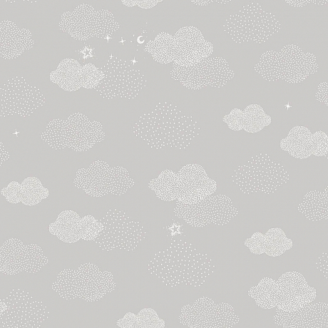 Обои 36200409