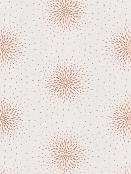 Обои 54358-3