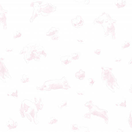 Обои 6100034