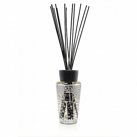Диффузор Pearls Black 500 ml
