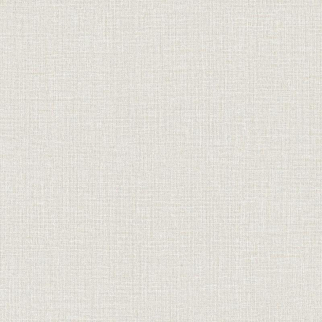 Обои In Need of Tweed Fog LX1326