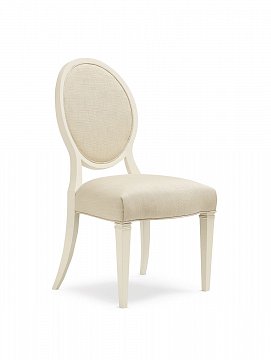 Стул Caracole Classic