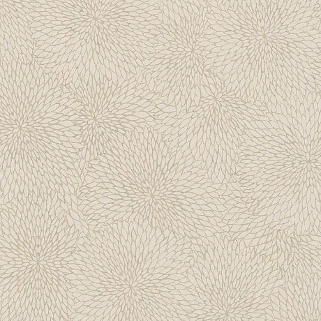 Обои Wallflower Taupe LX1292