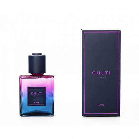 Диффузор Decor Limited Nova 500 ml