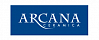 Arcana