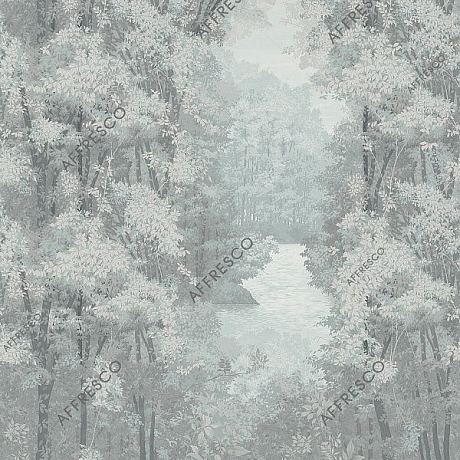 Панно AF523-COL6