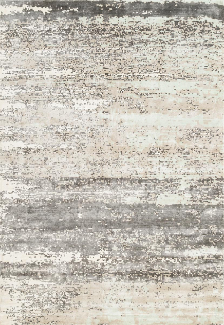 Ковер Emerge 200*300 см