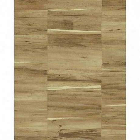 Обои MAG1096 CHESTNUT