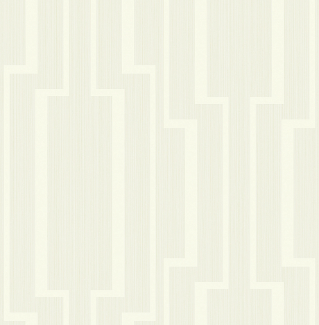 Обои 1302520