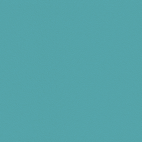 Обои 54305-9