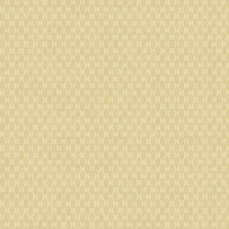 Обои 54283-4