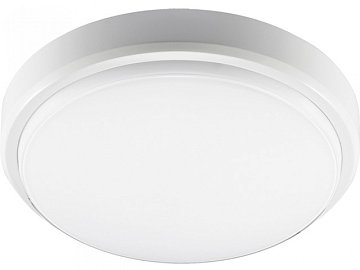 Потолочный светильник Onda