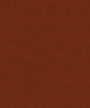 Обои OLI702