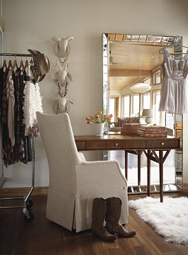 Зеркало Caracole Contemporary