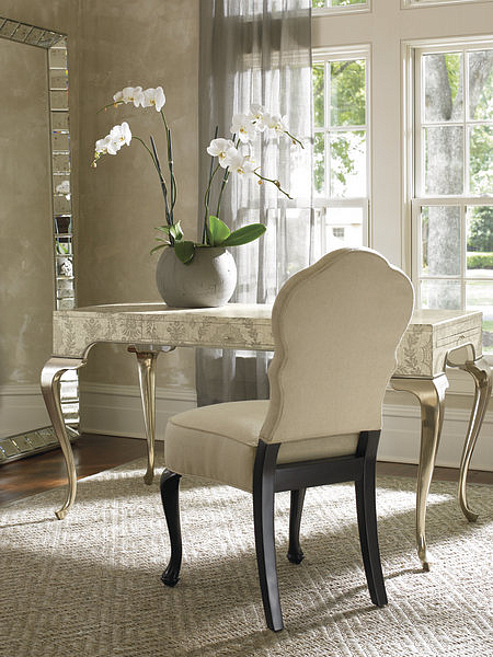 Зеркало Caracole Contemporary